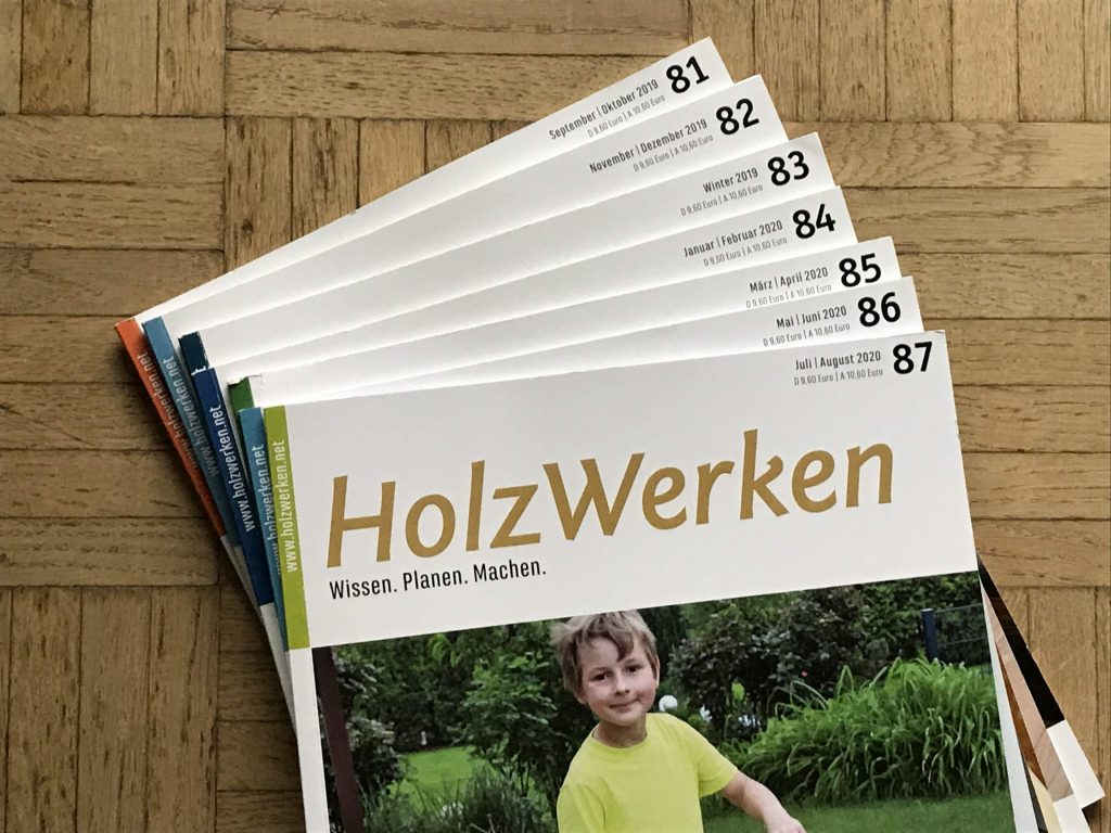 www.holzwerken.net