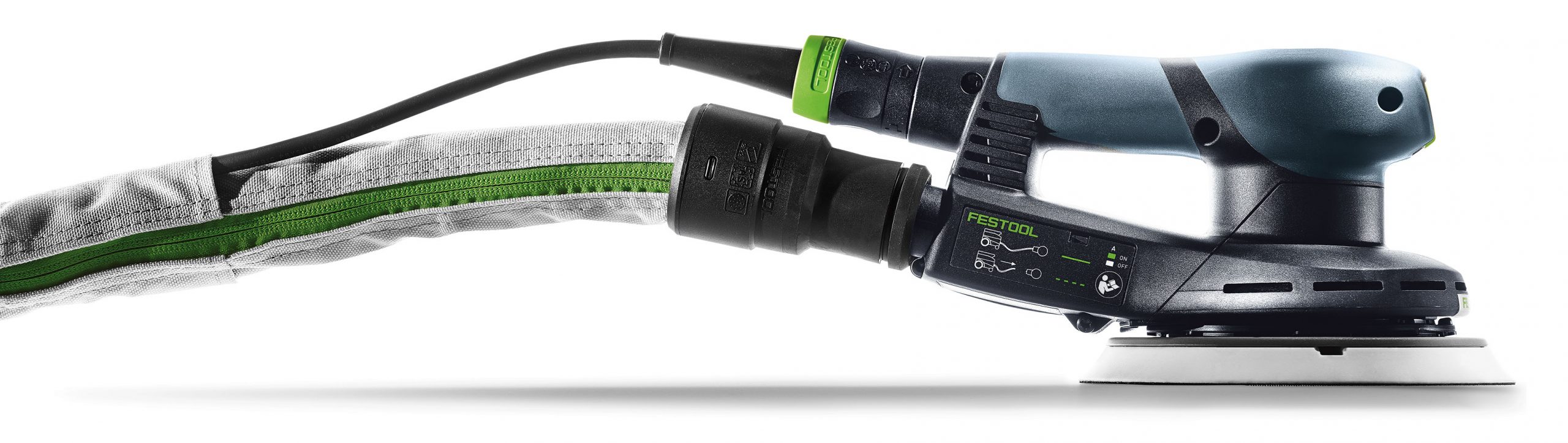 Foto: Firma Festool