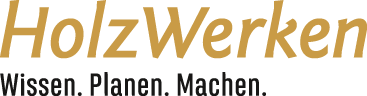  hw-media-information-2024-onlinewerbung-nl