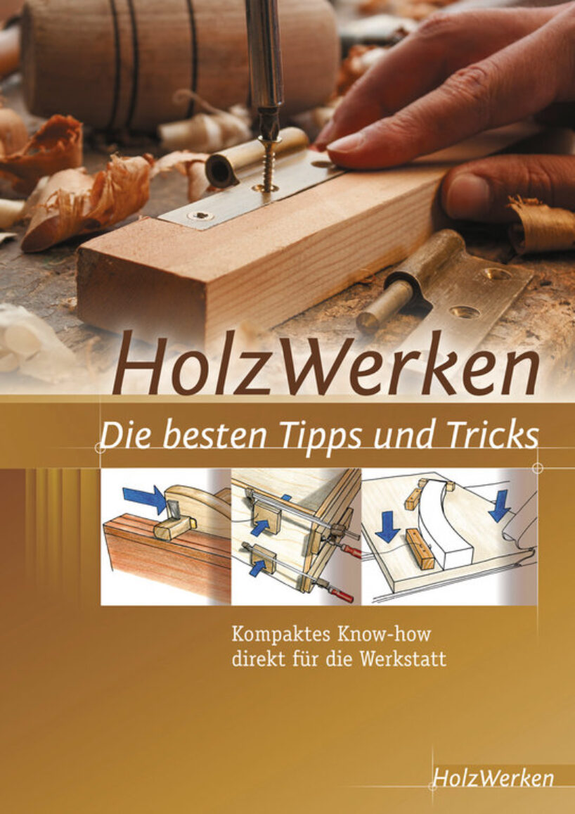 Die besten Tipps und Tricks