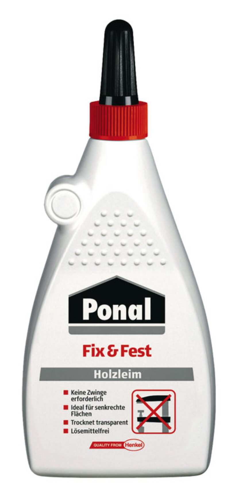 Ponal Fix & Fest