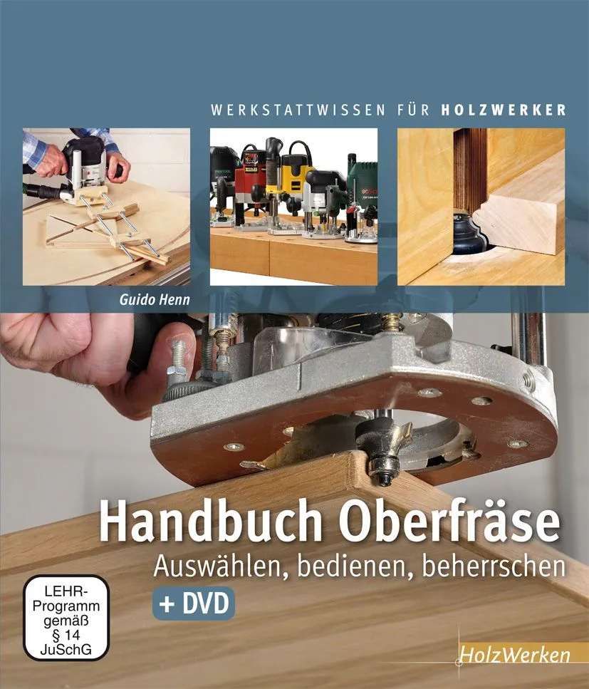  holzwerken-handbuch-oberfraese-register