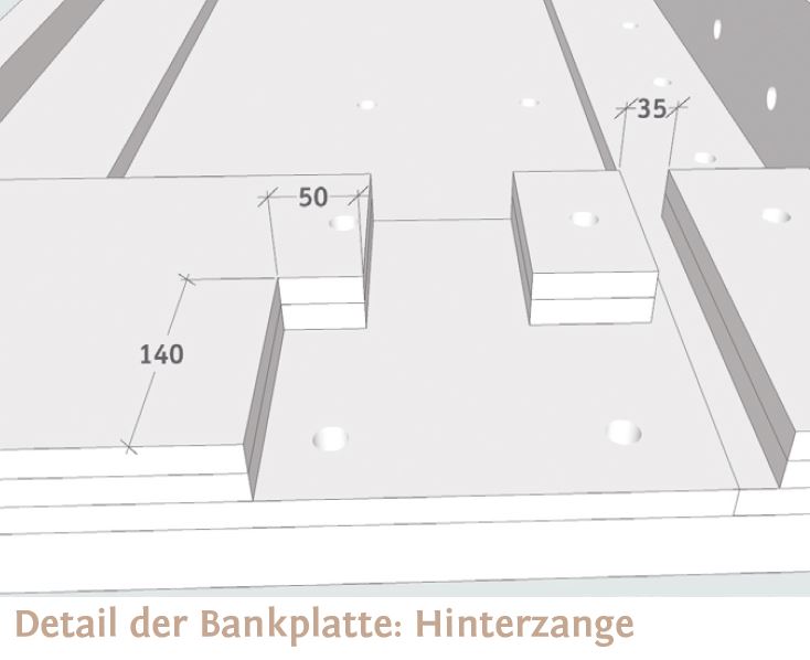  zuschnittplanseite15