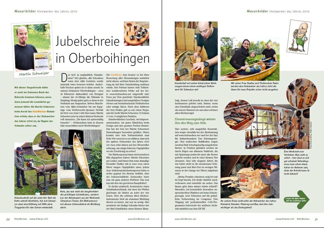  holzwerken-artikel-holzwerker-des-jahres-2010-martin-schweizer-ausg-12011