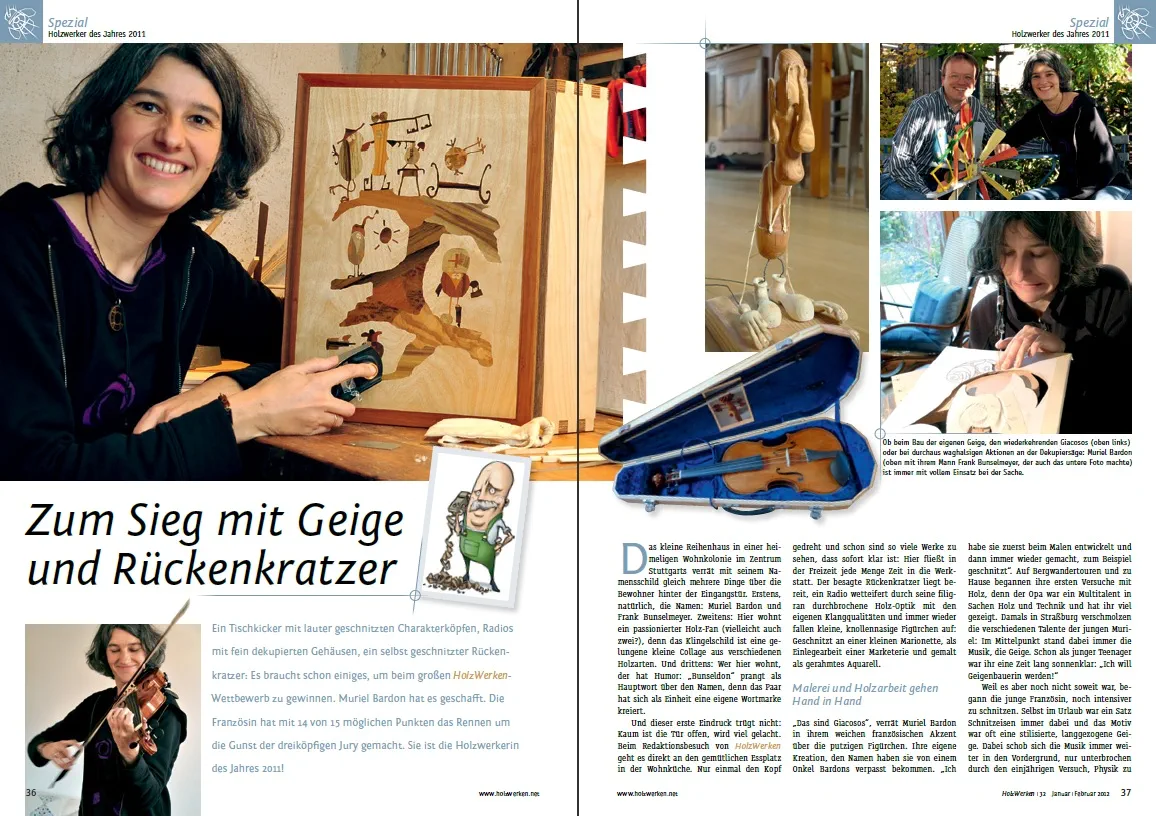  holzwerken-artikel-holzwerkerin-des-jahres-2011-muriel-bardon-1-2012