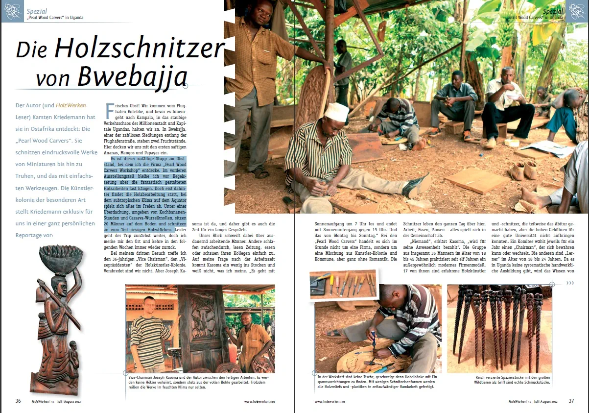  holzwerken-artikel-pearl-wood-carvers-uganda-ausg-4201235