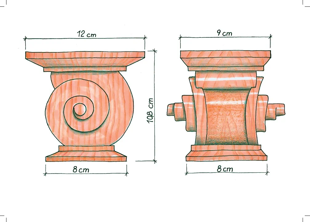  holzwerken-schnitzvorlage-volutensockel_schneckenform-5-2008