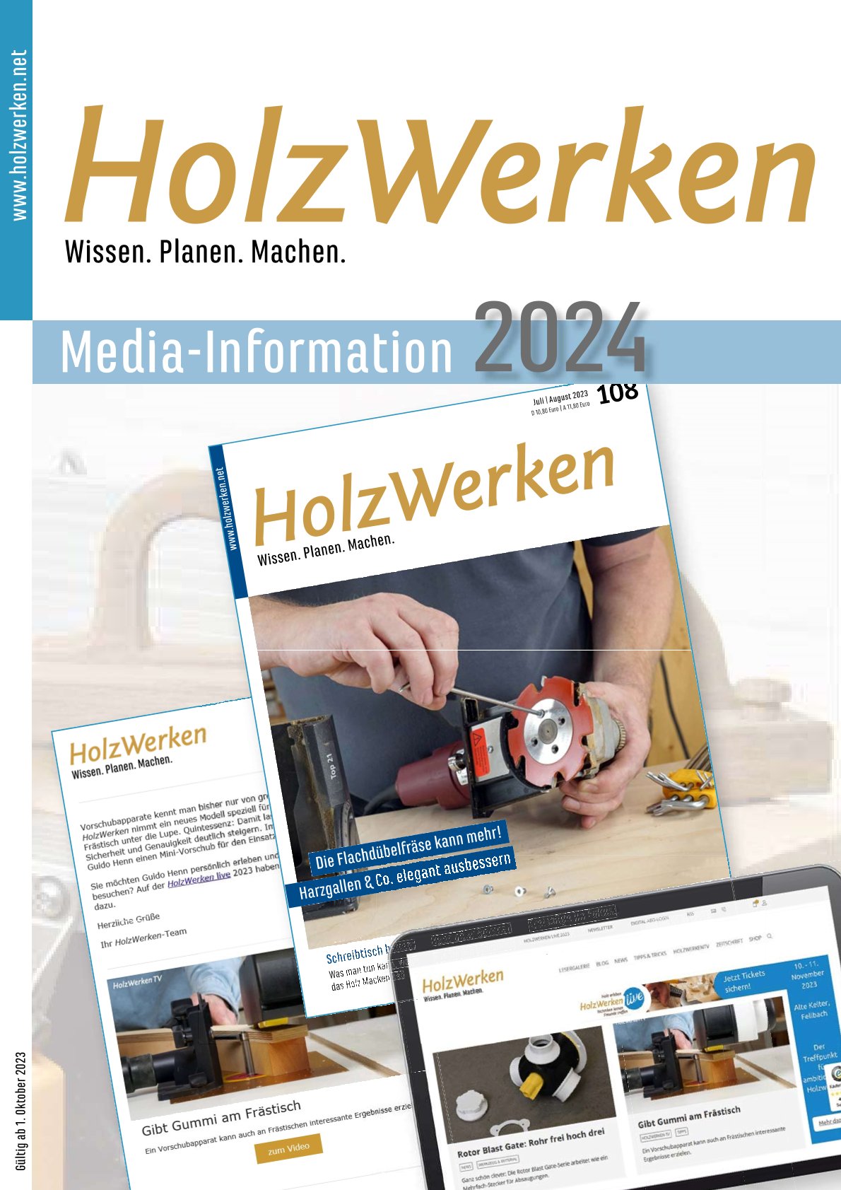  hw_media-information-2024-2