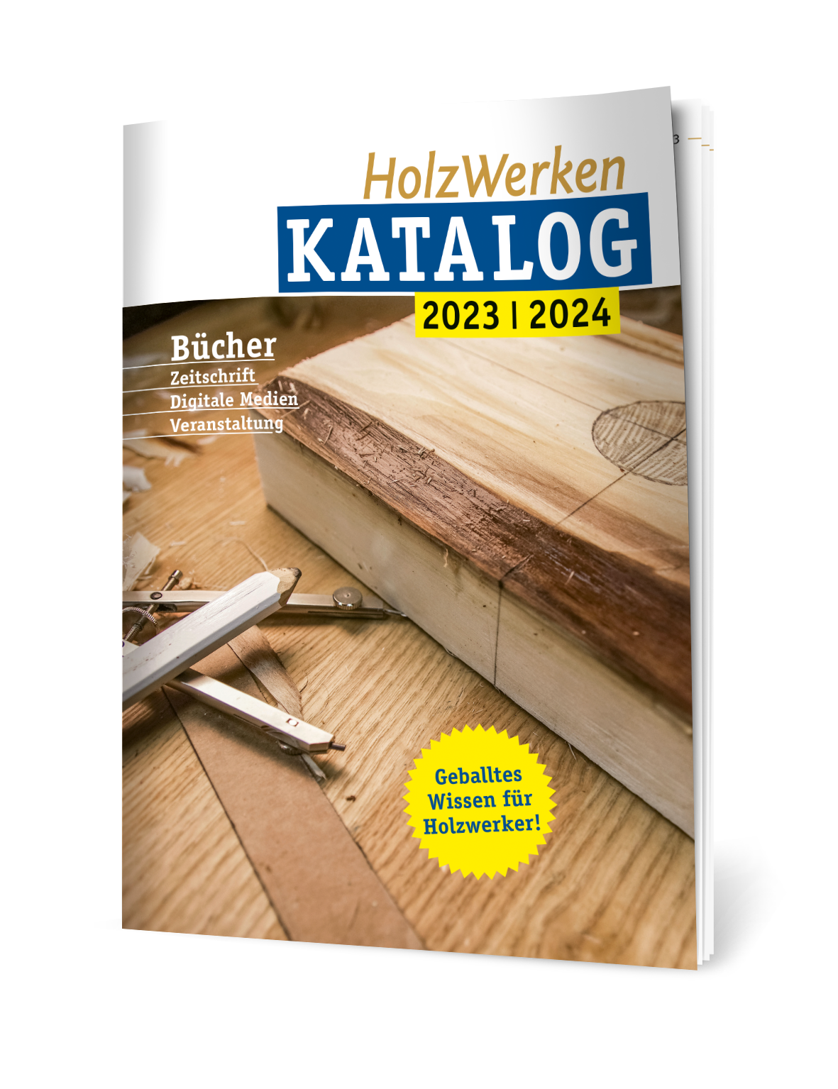  holzwerken-katalog_2023-24-2