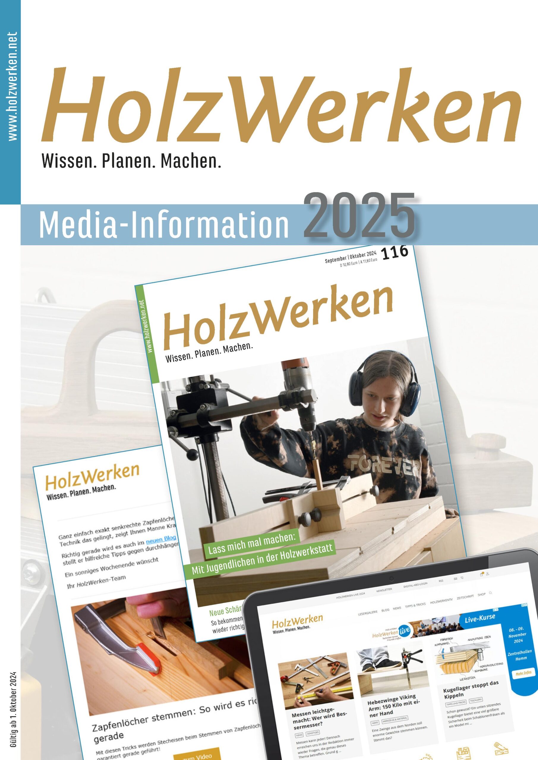  hw_media-information-2025