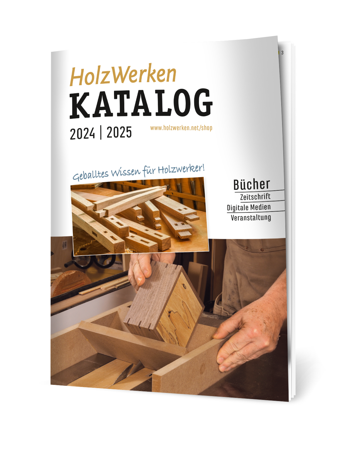  holzwerken-katalog_2024-25